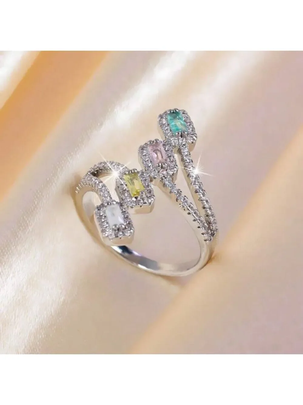 COPY - COPY - ZUMA BRIDAL WEDDING ENGAGMENT RING